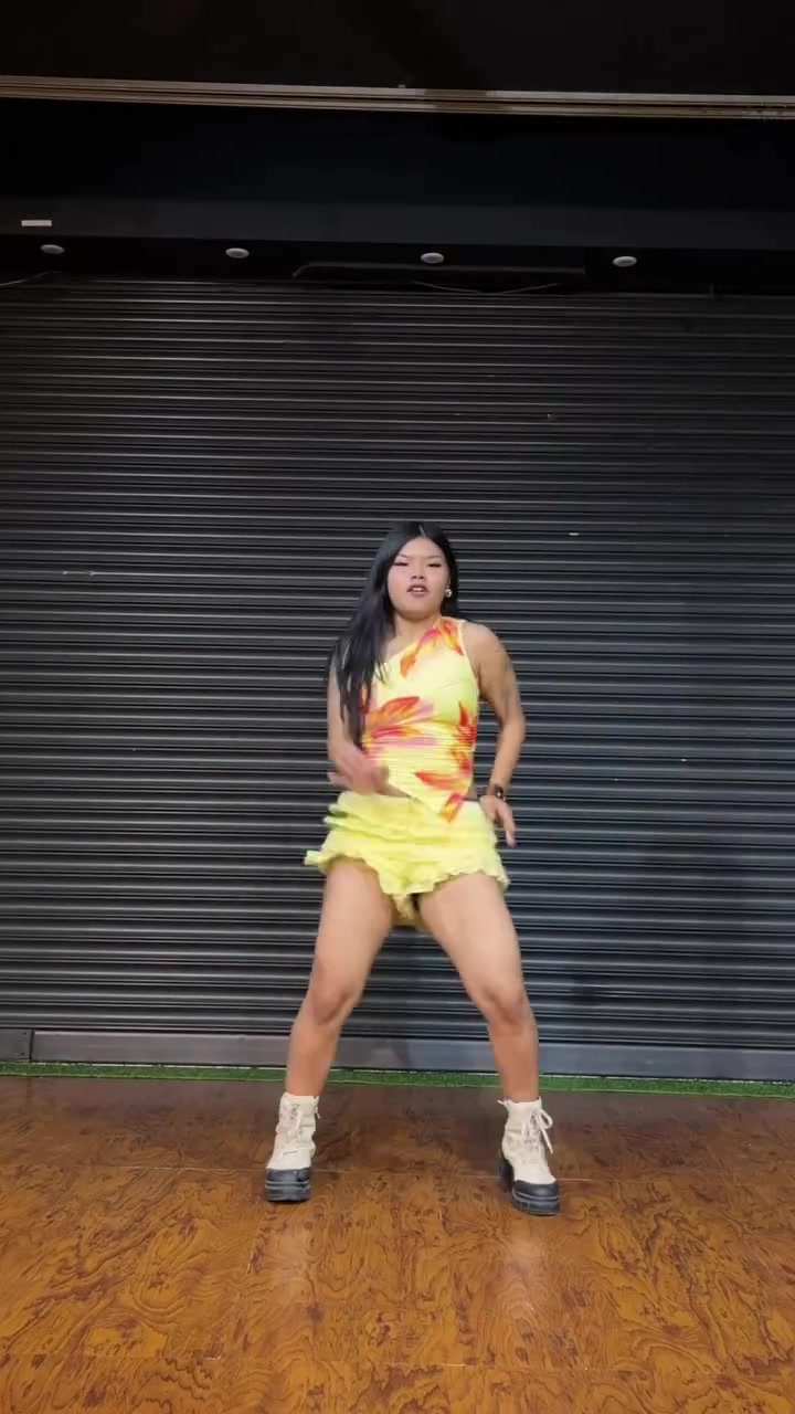 @moonkovers_