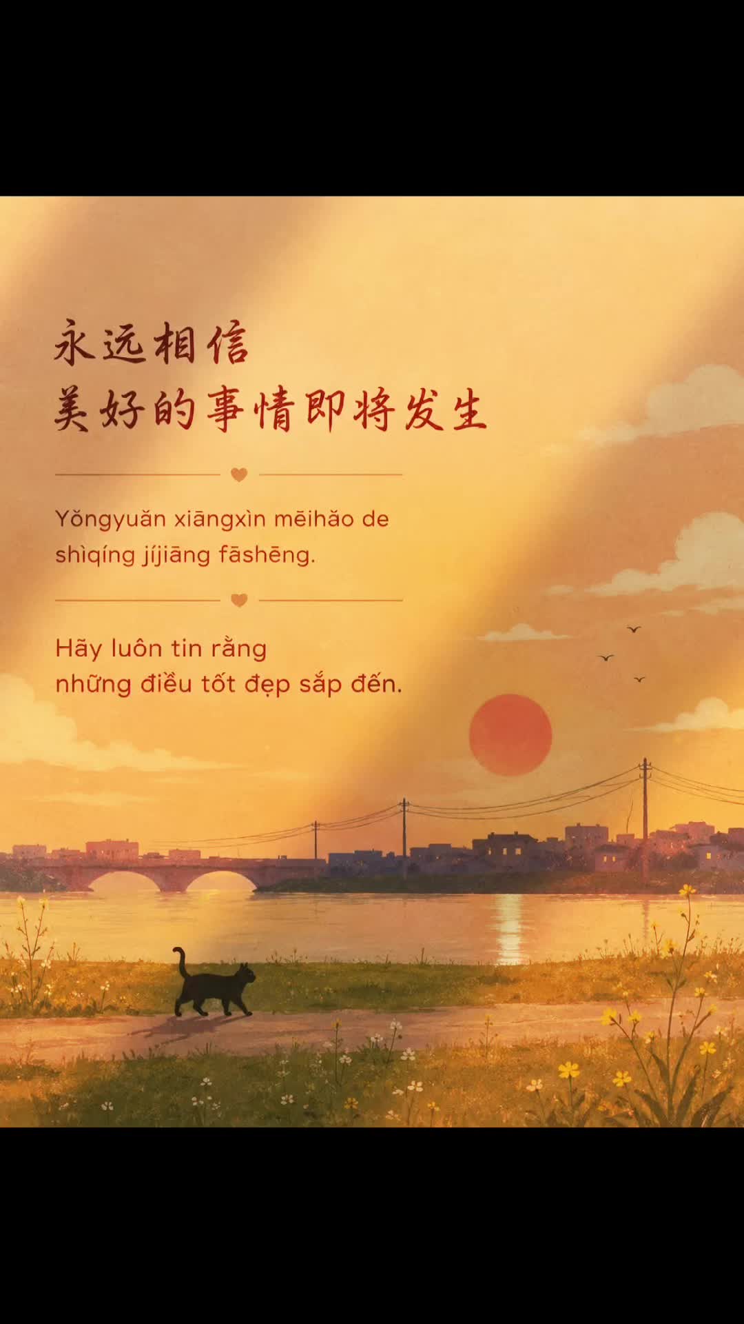 @谁的青春不迷茫