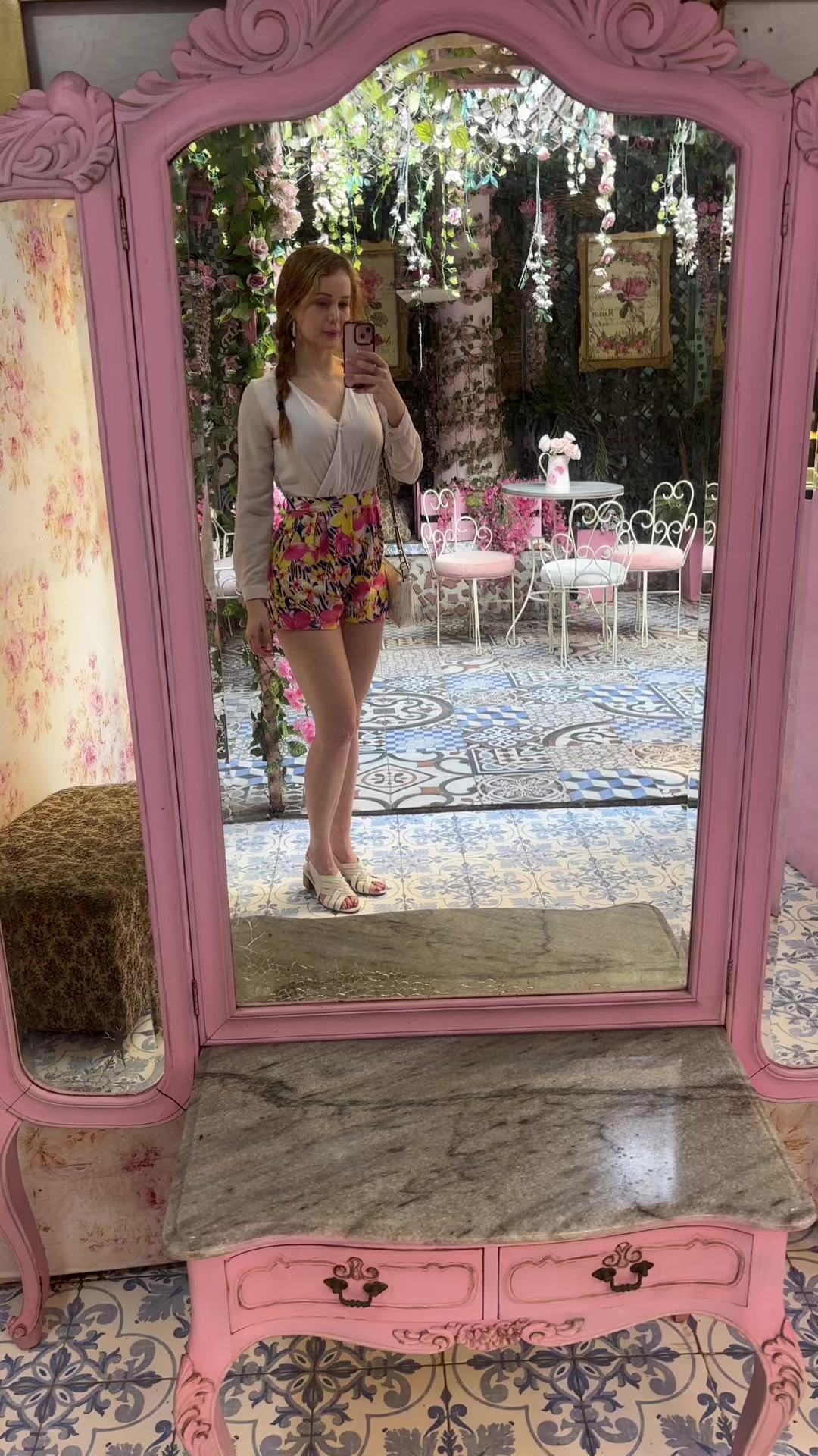 @Scarlet 🌸