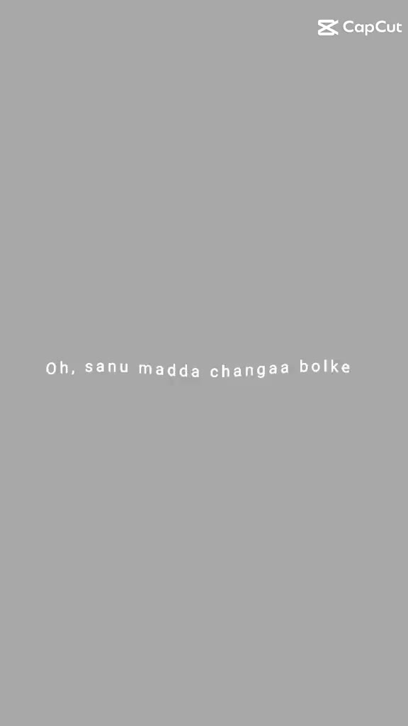 @Sameer malik