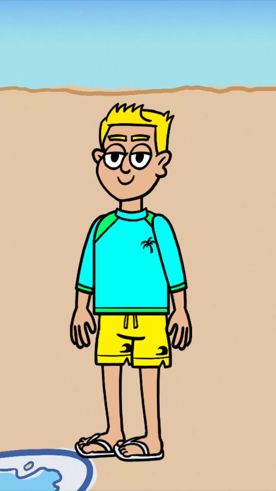 @Copyright Free Digital Art