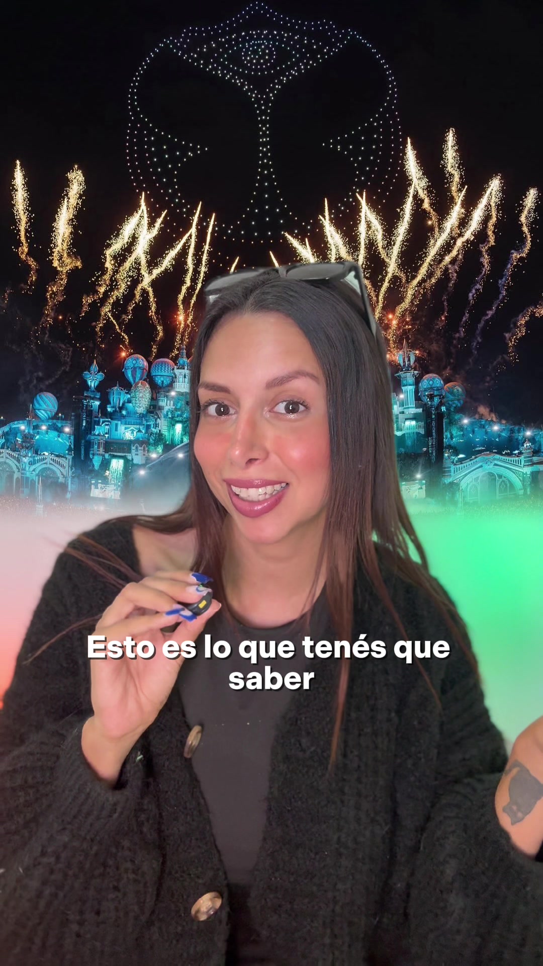@Michu Riquelme💃🏽🖤