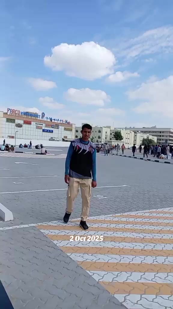 @😍💞😍