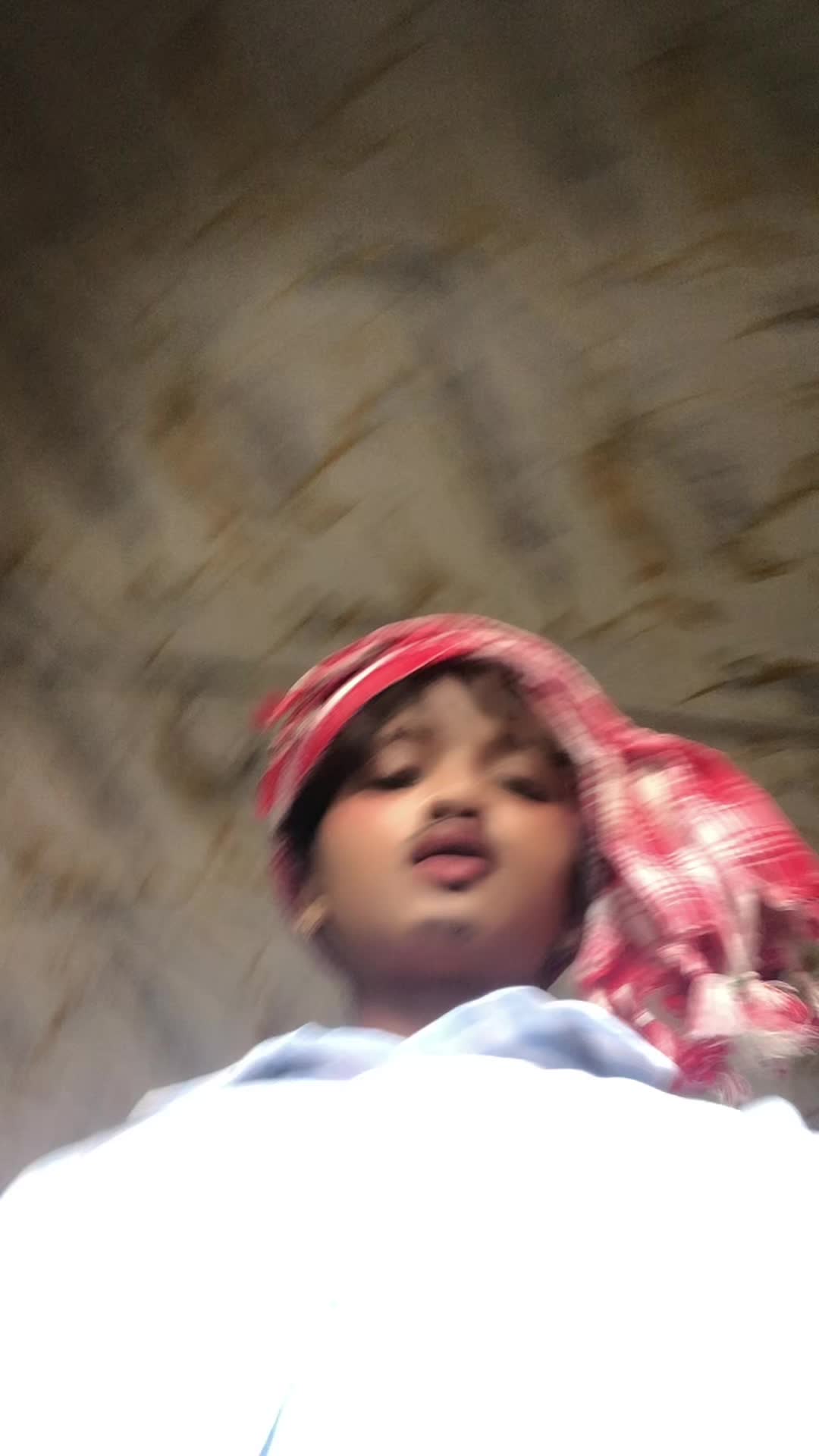 @🔥🥵Desi__xauri🥵🔥