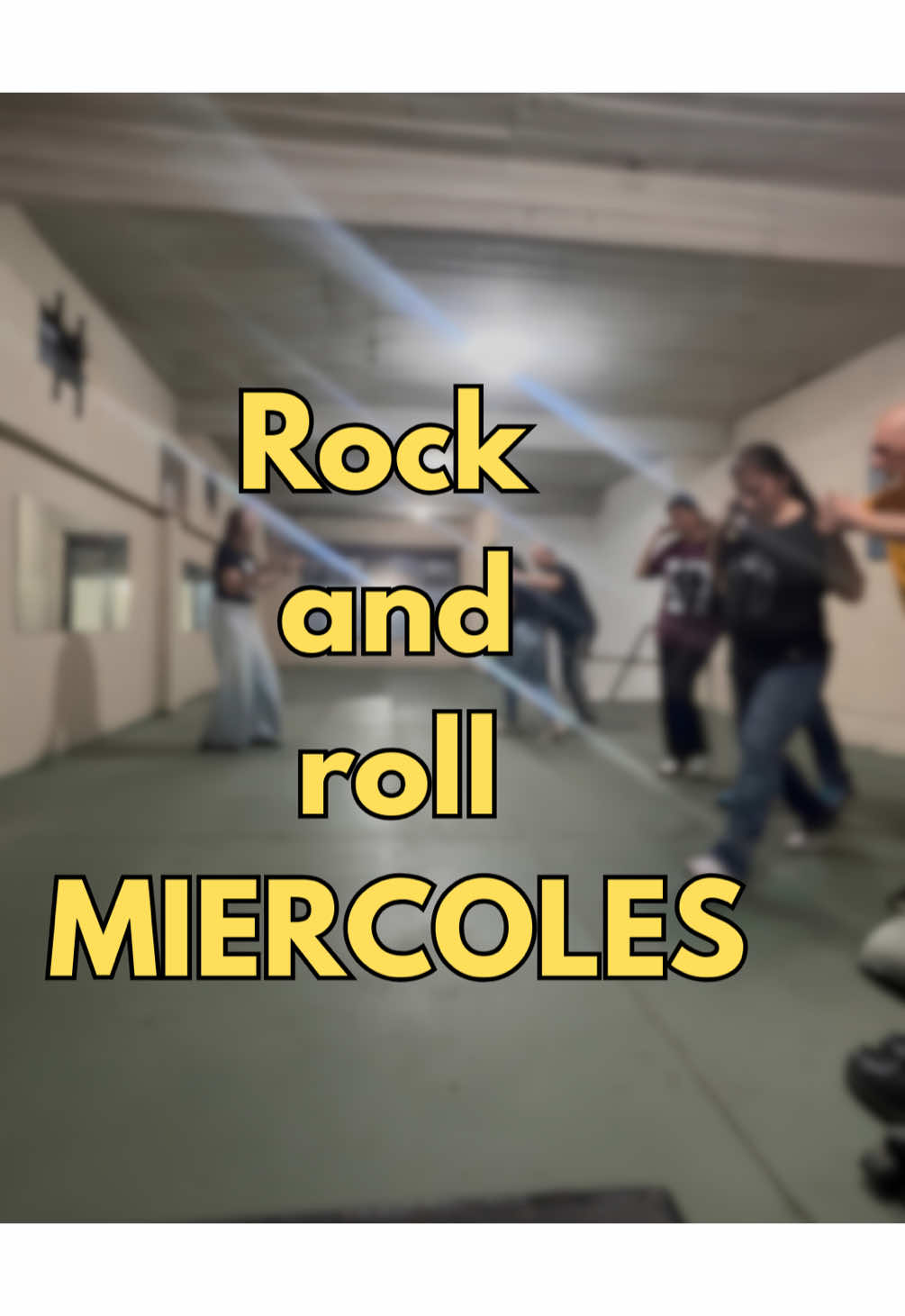 @bailemos_rock_androll