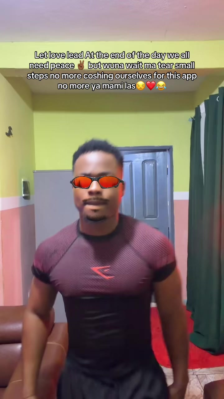@bigdababy