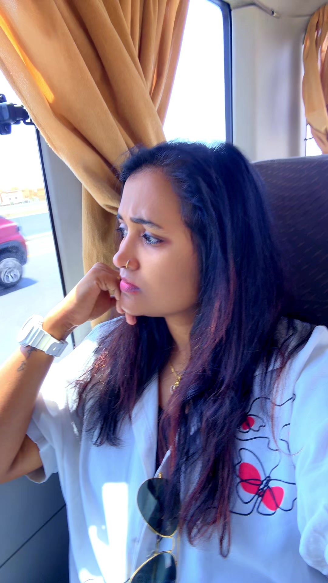 @Soniya Jojan