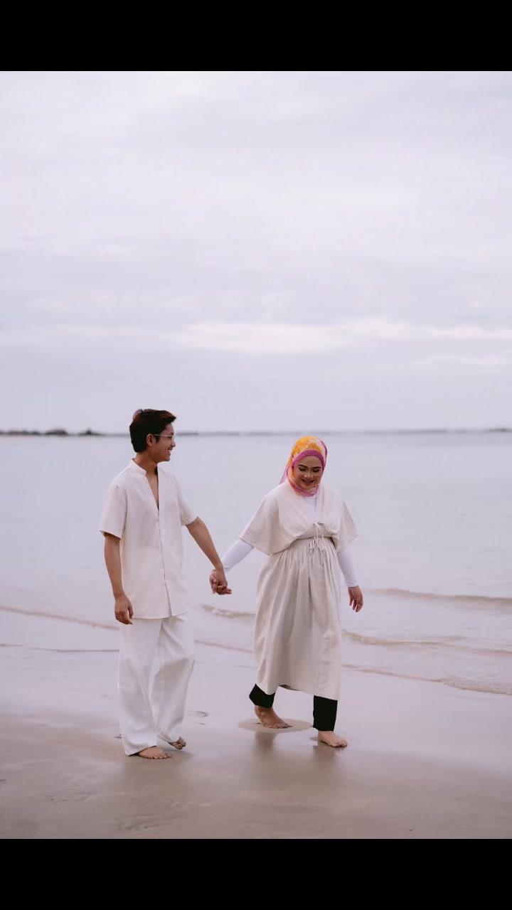 @Syahril📸