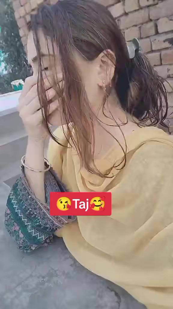 @seemaqari3