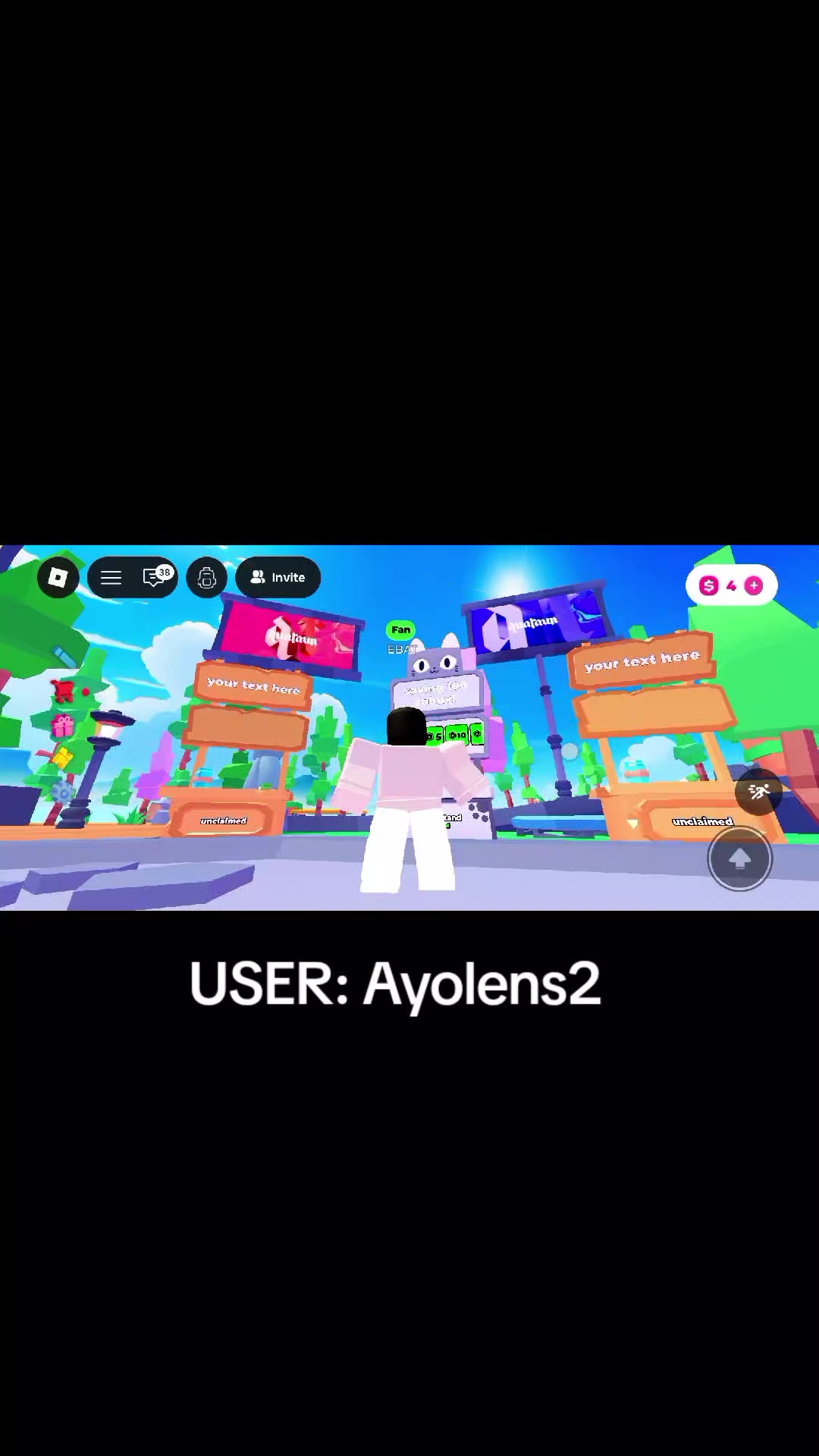@⃟