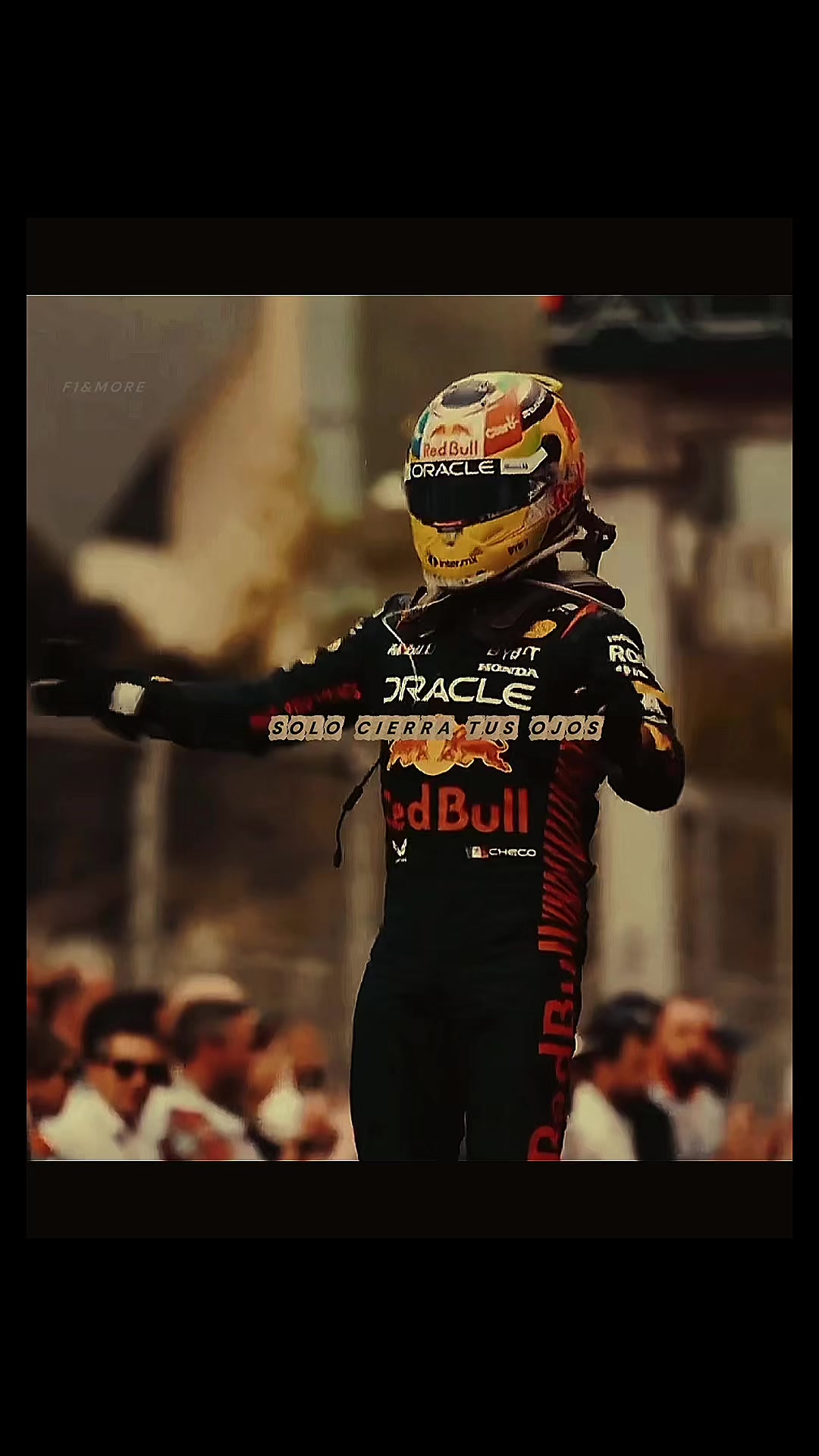 @F1&MORE 🏎️