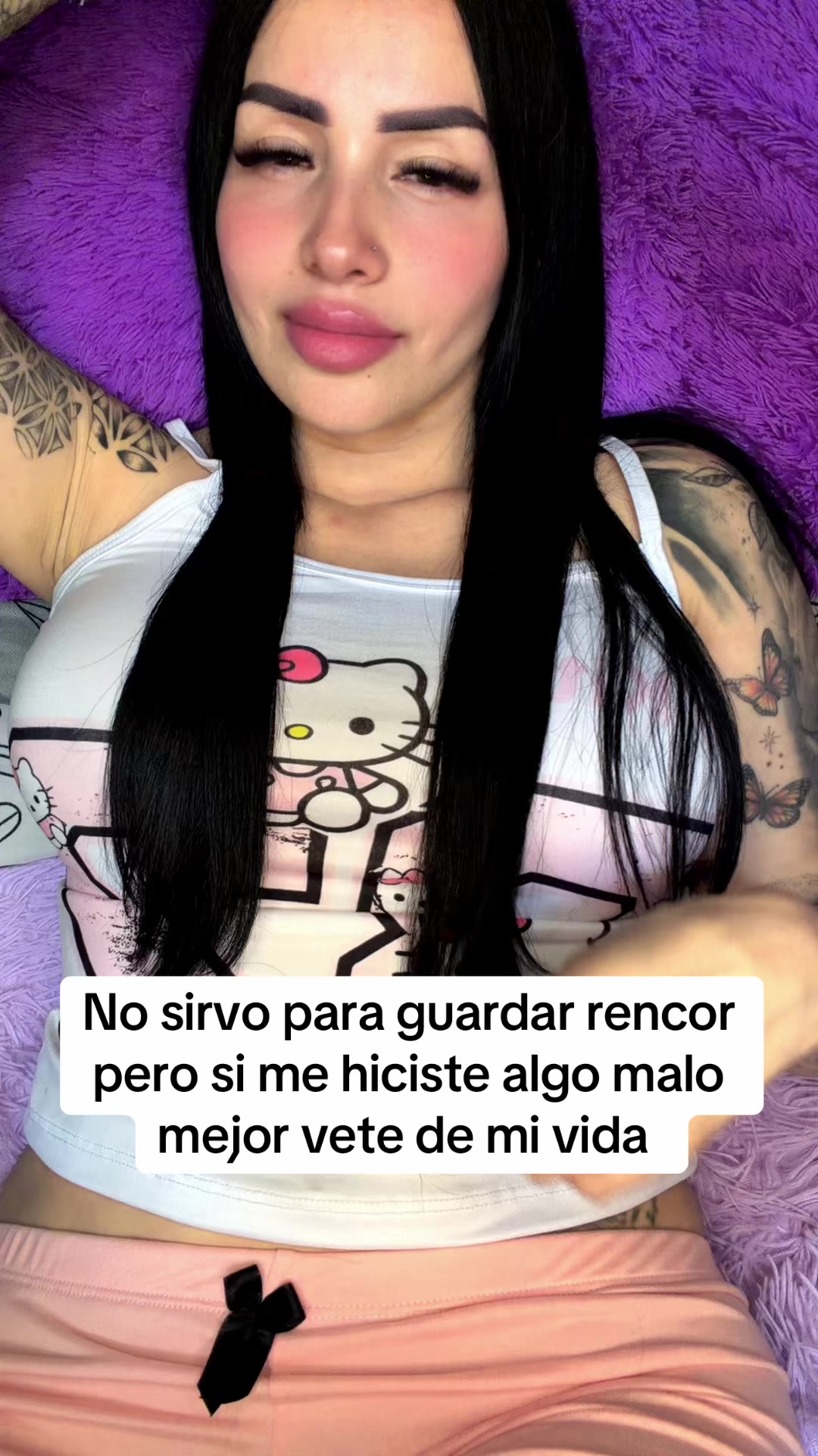 @Alexandra Santafe 👑te sigue