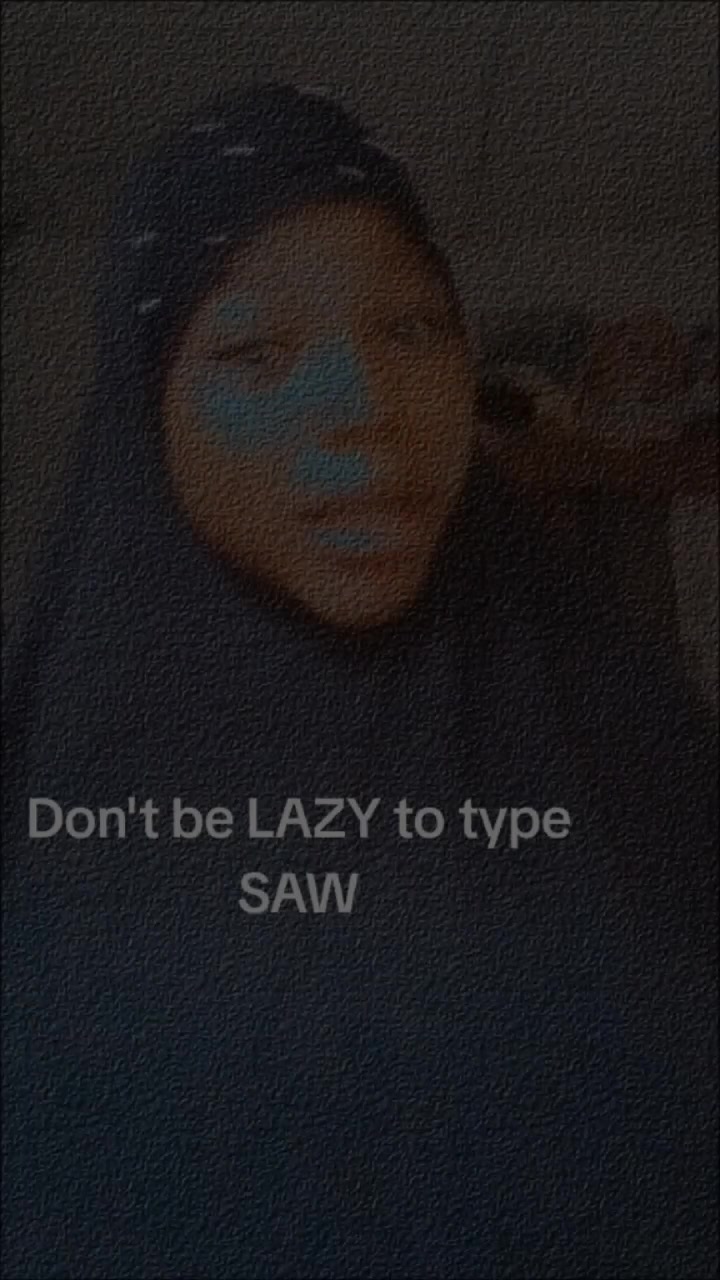 @Olori Adigun💎💍👑🫂❤️❤️