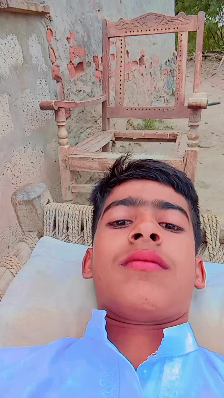 @Azmat Naseem