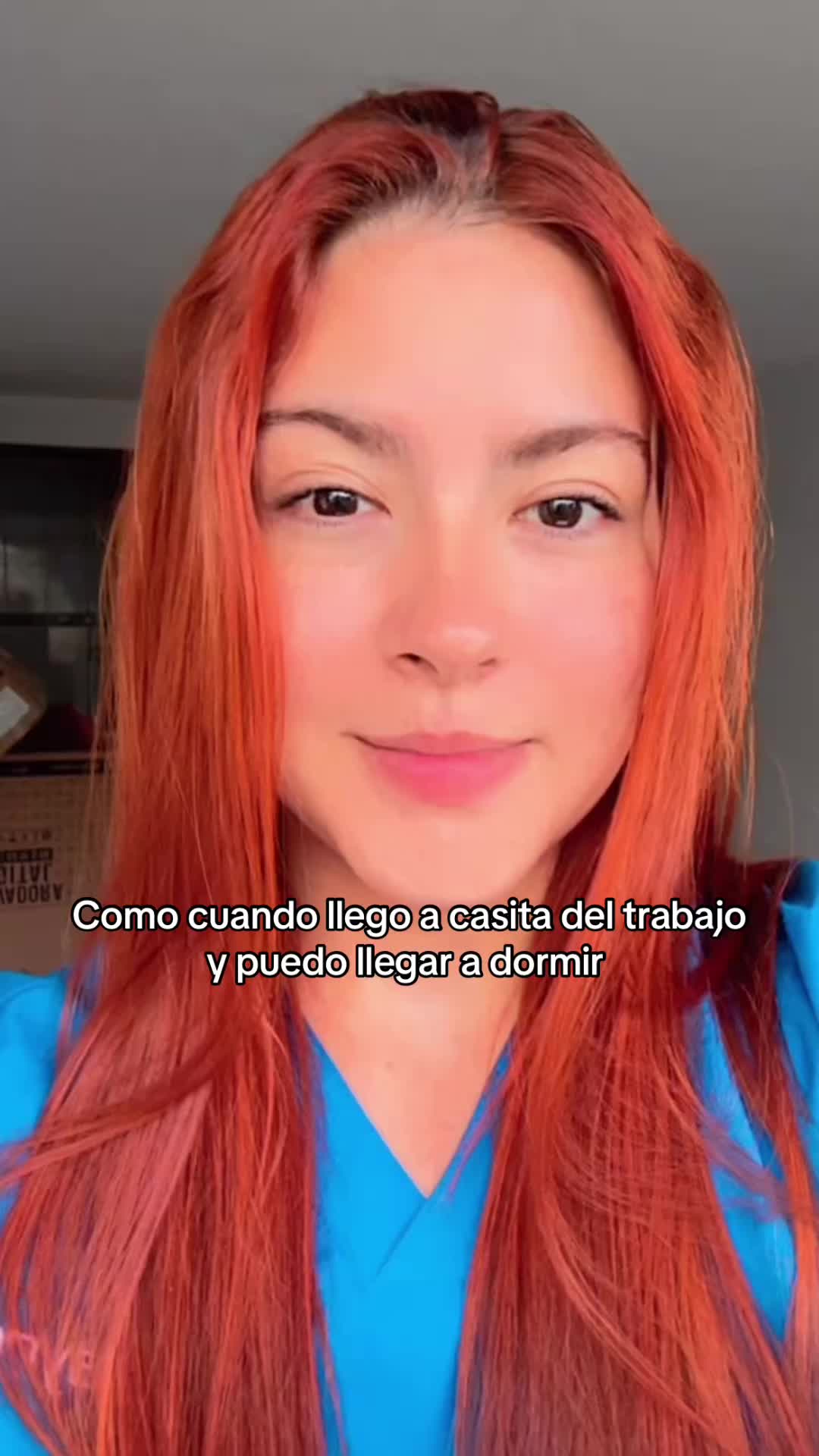 @Karenciita Ruiiz