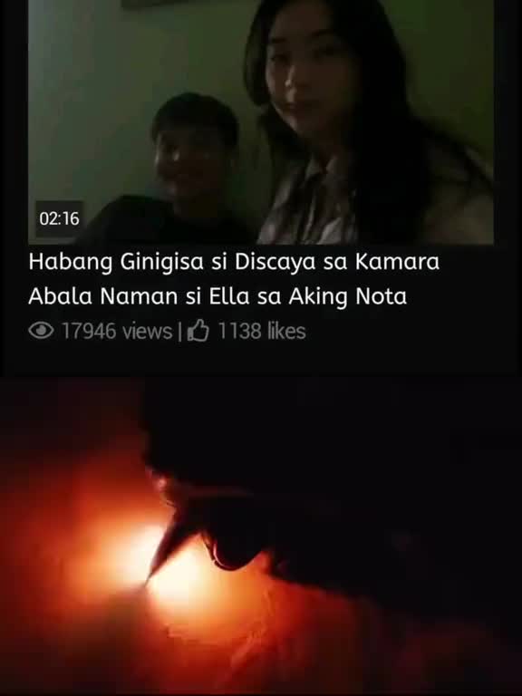 @himariii