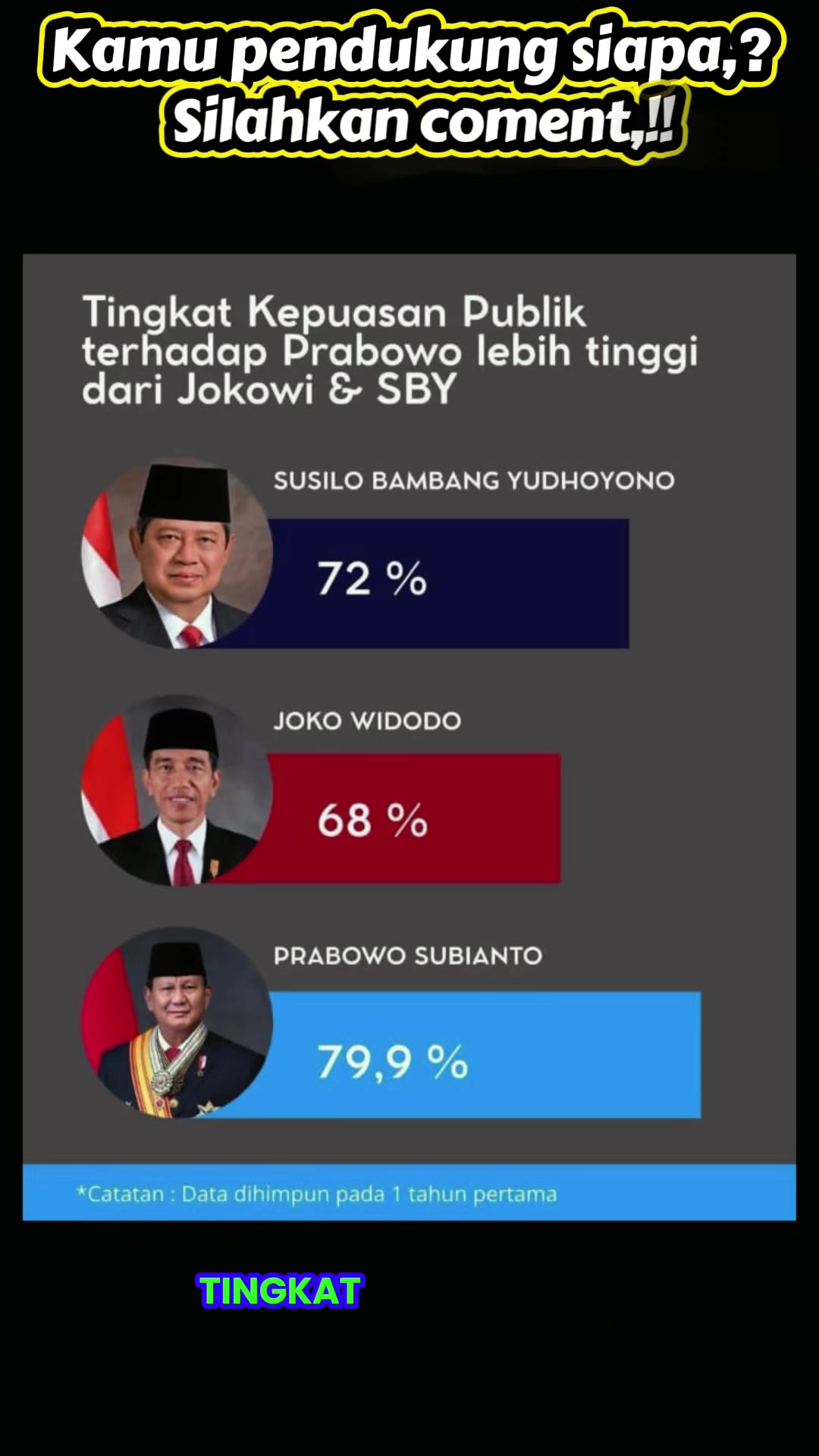@BangKumis_channel