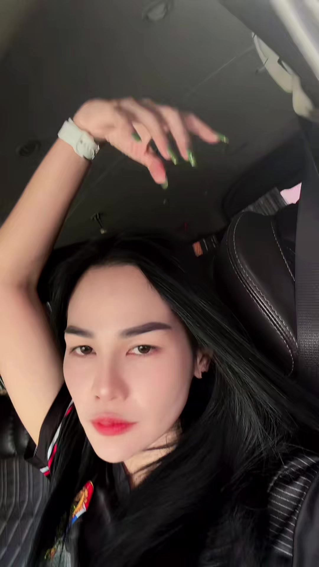 @แม่ทีน