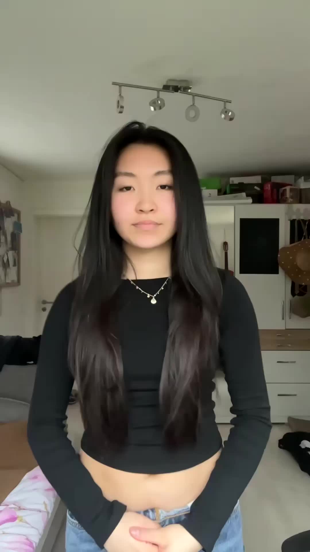 @itsmadisynmae49679888