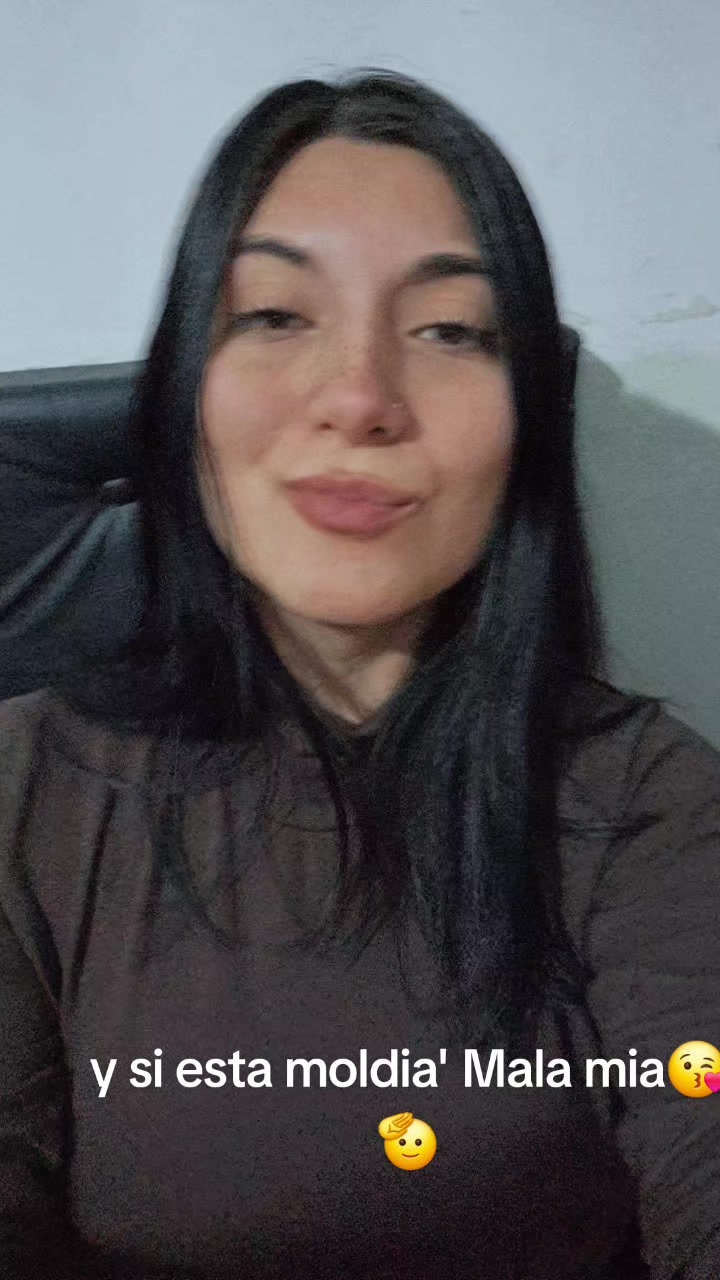 @arandabren