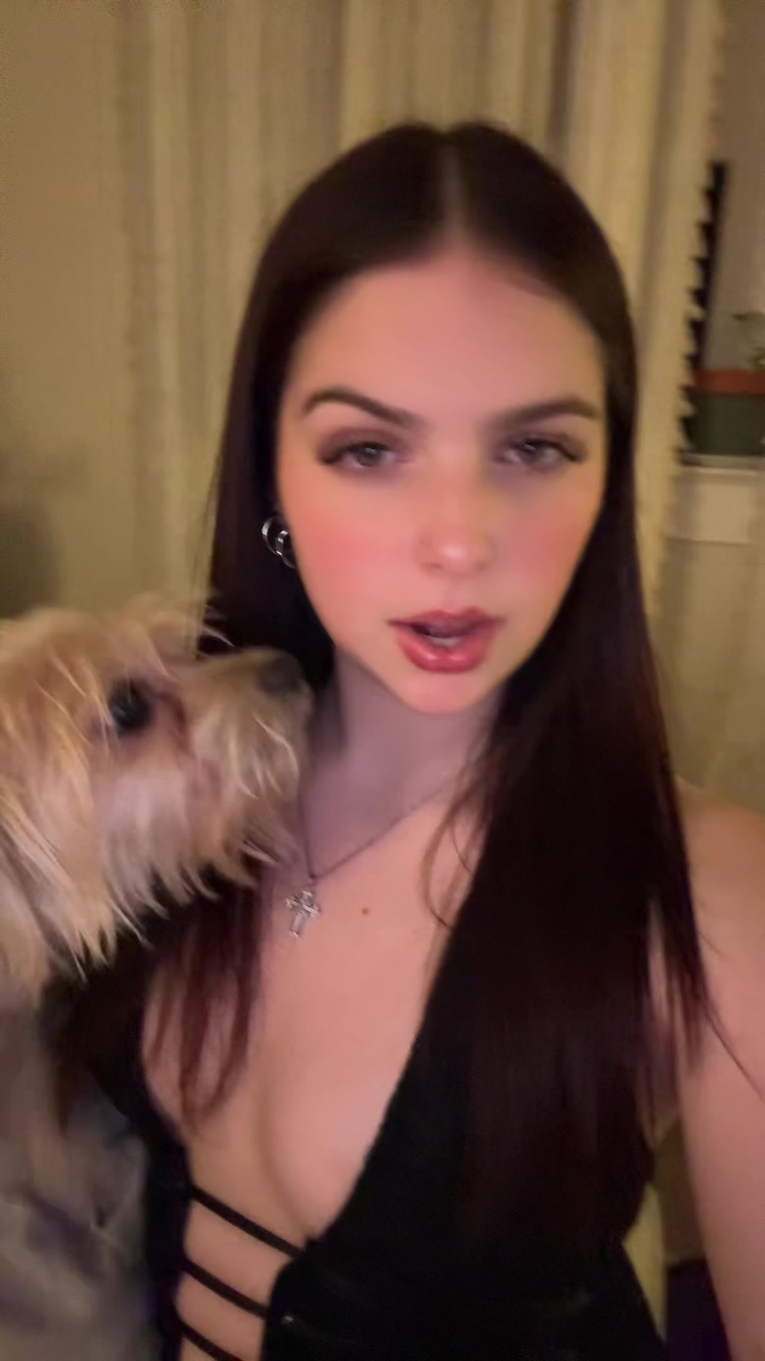 @meg⭐️