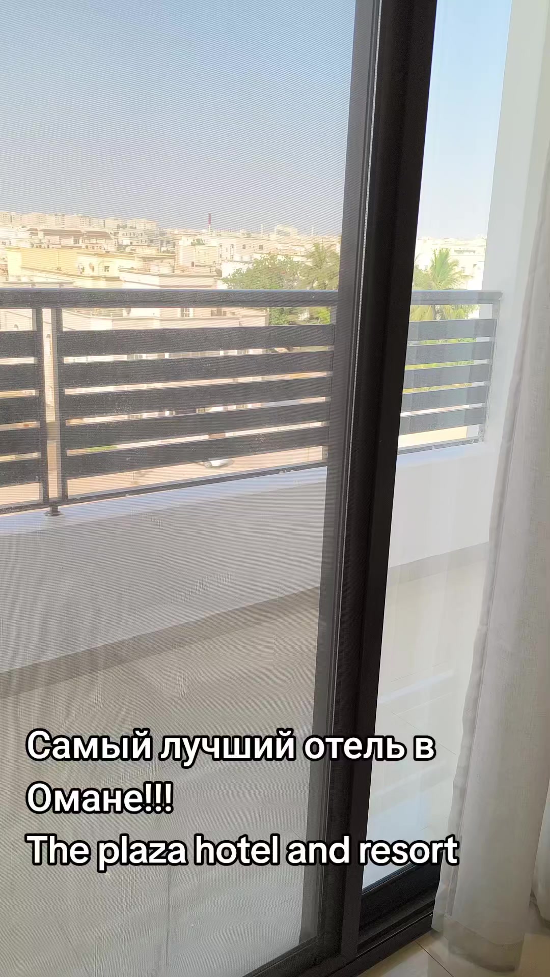 @Natalia Krop)