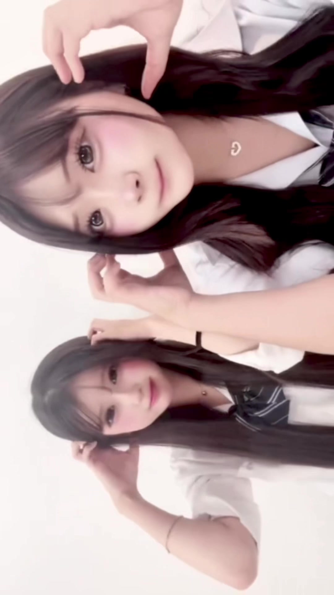 @ちゃんまい