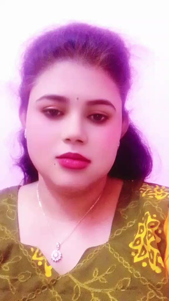 @Jasmin Jasmin