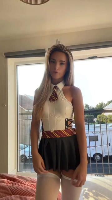 @SoloBonitas