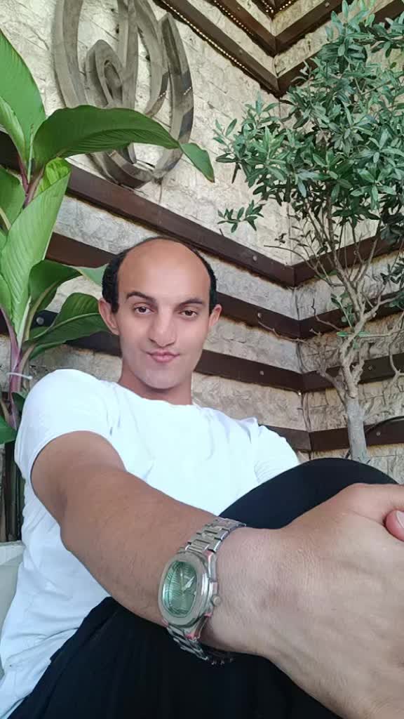 @selmancan34