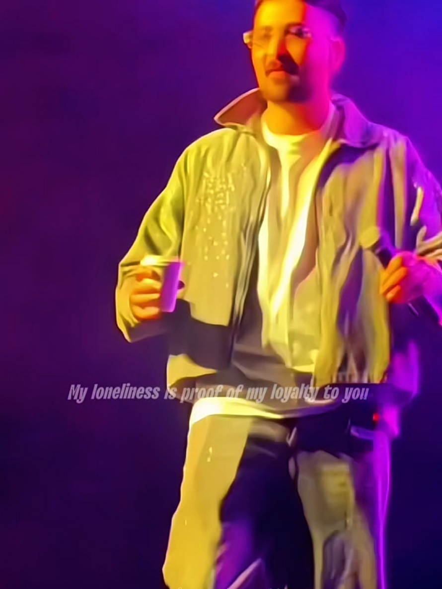 @𝕴'𝖆𝖒𝕶𝖓𝖎𝖌𝖍𝖙