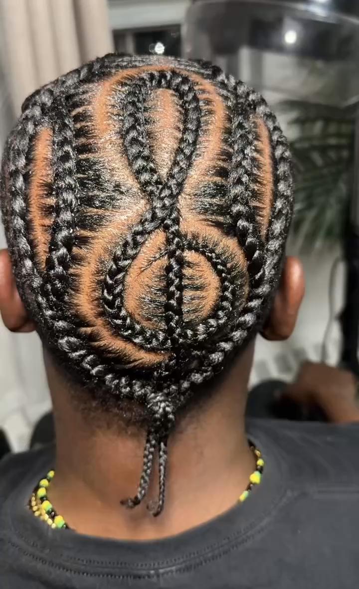 @Stylebyprincess