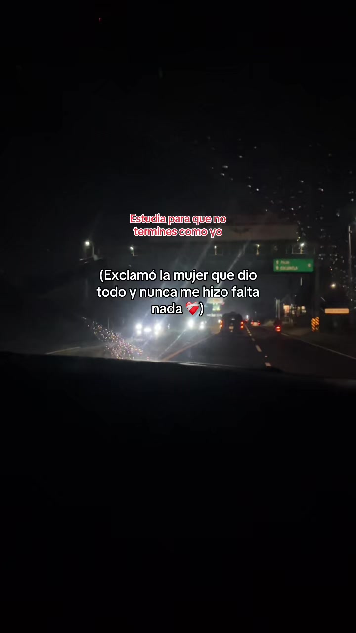 @José _📍