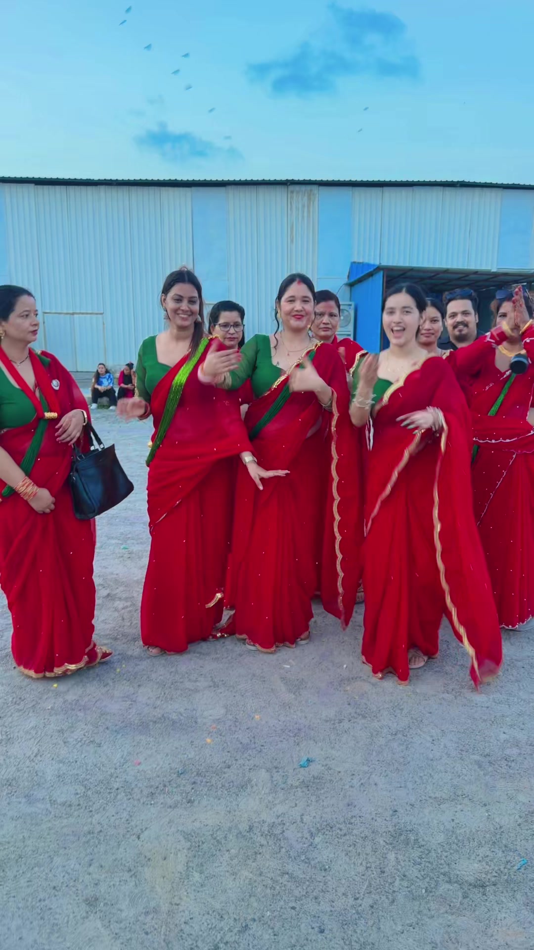 @Thulasi sapkota