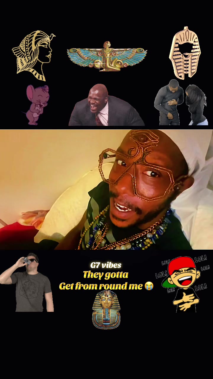 @EL🛸RAHERUKHUTI🤍9BuddhaHeru🐲