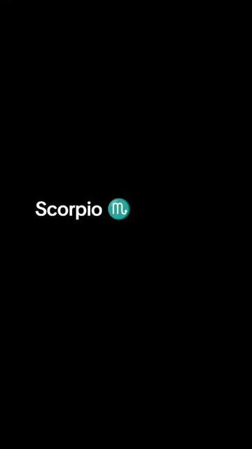 @Novita Haidir 🦂OT86🐆