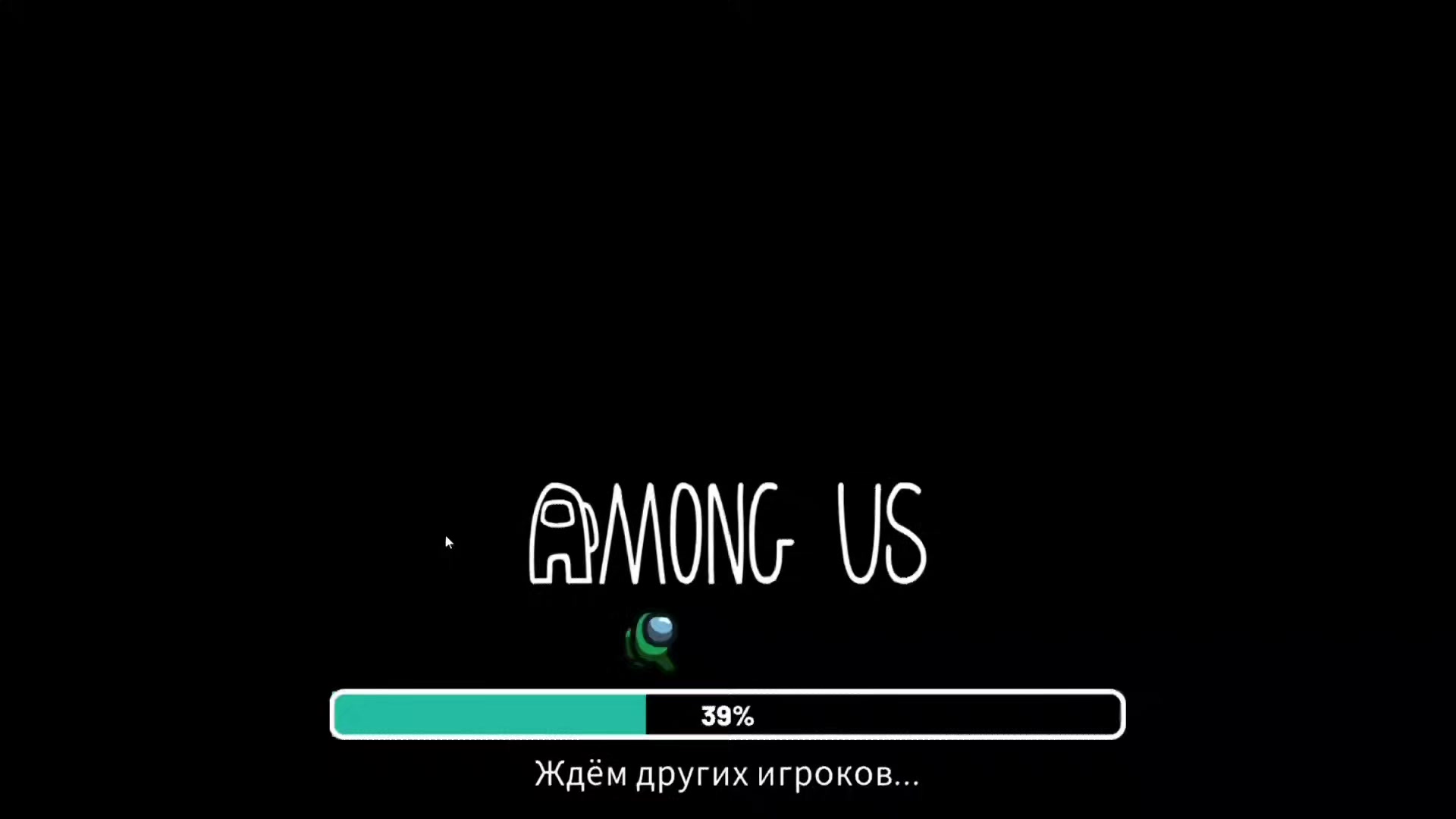 @Exsittt