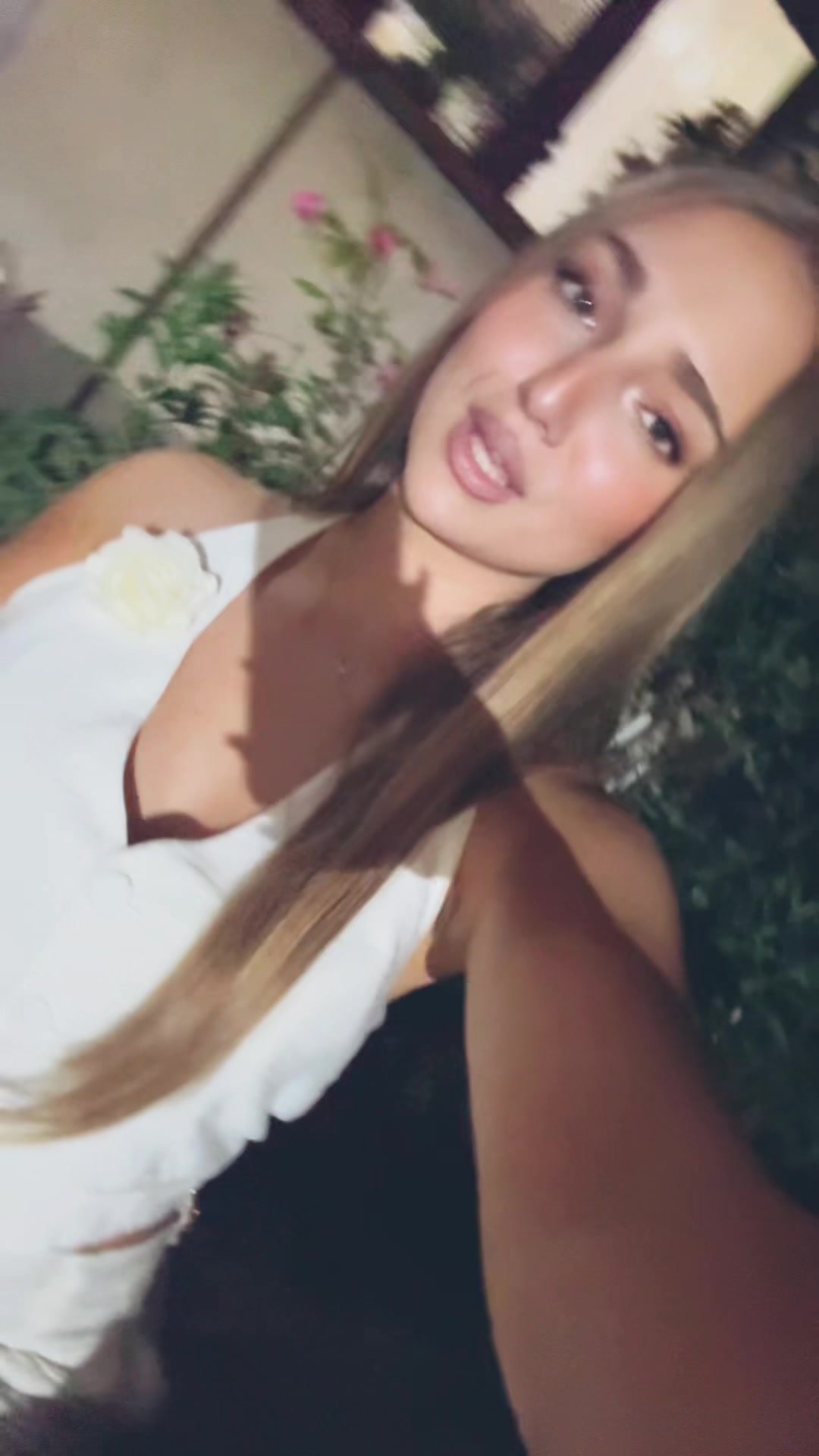 @zana