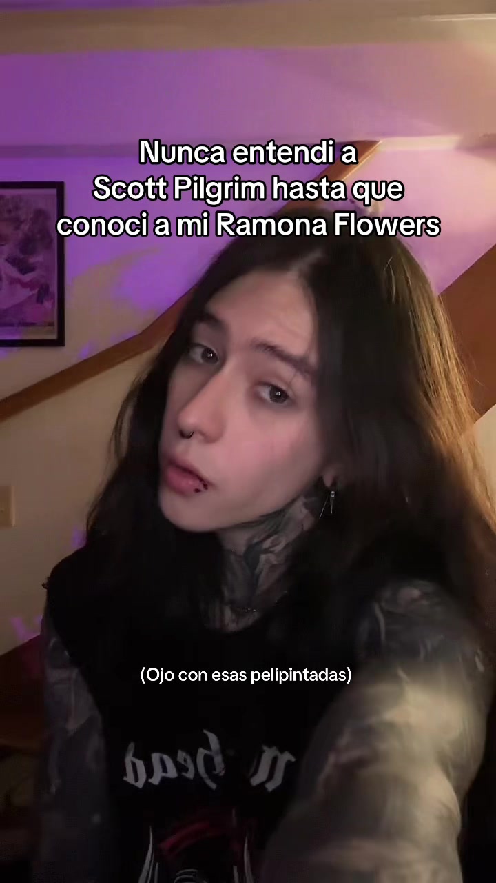 @Andrew