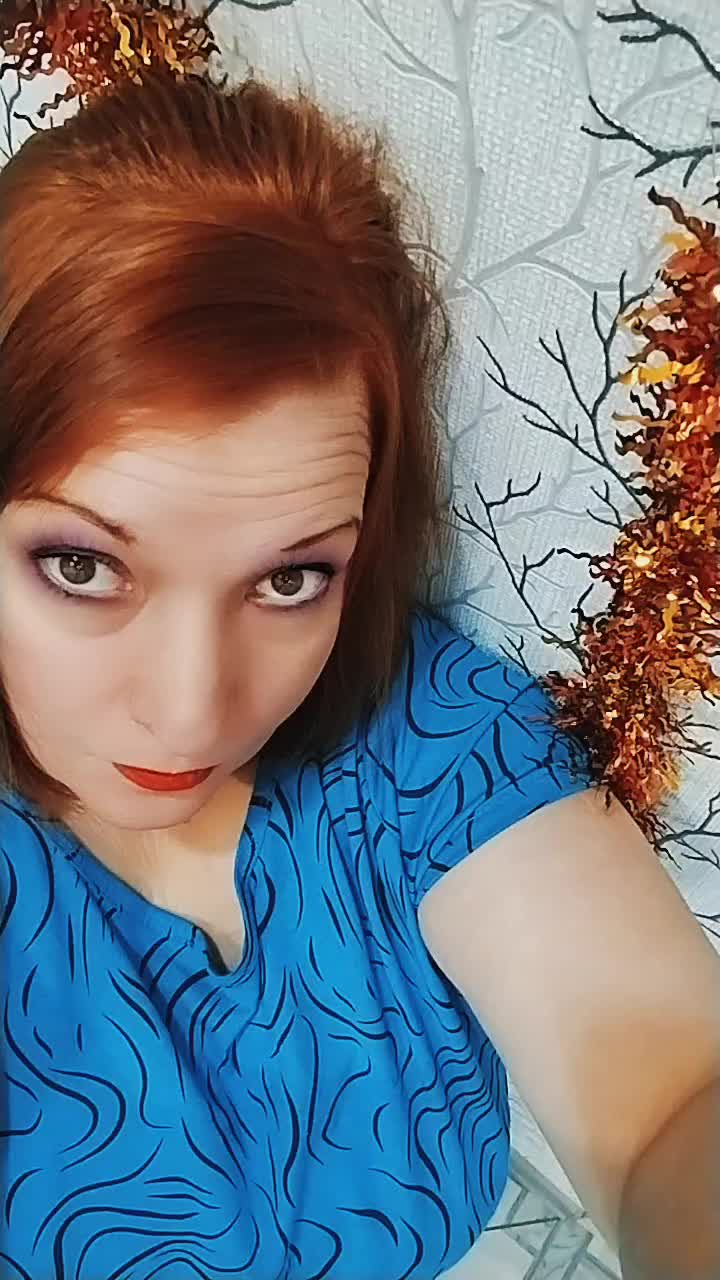 @Мариша