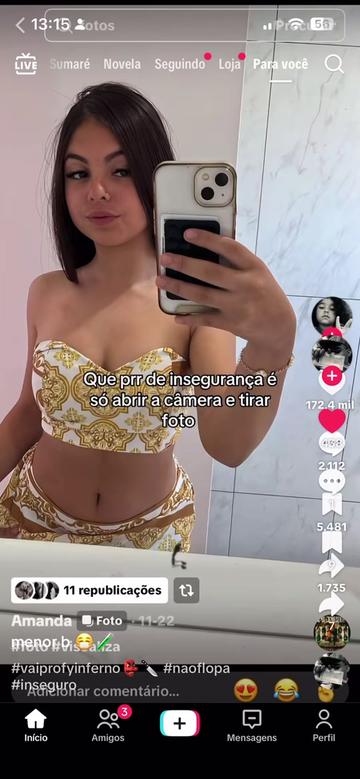 @lannaxsz_