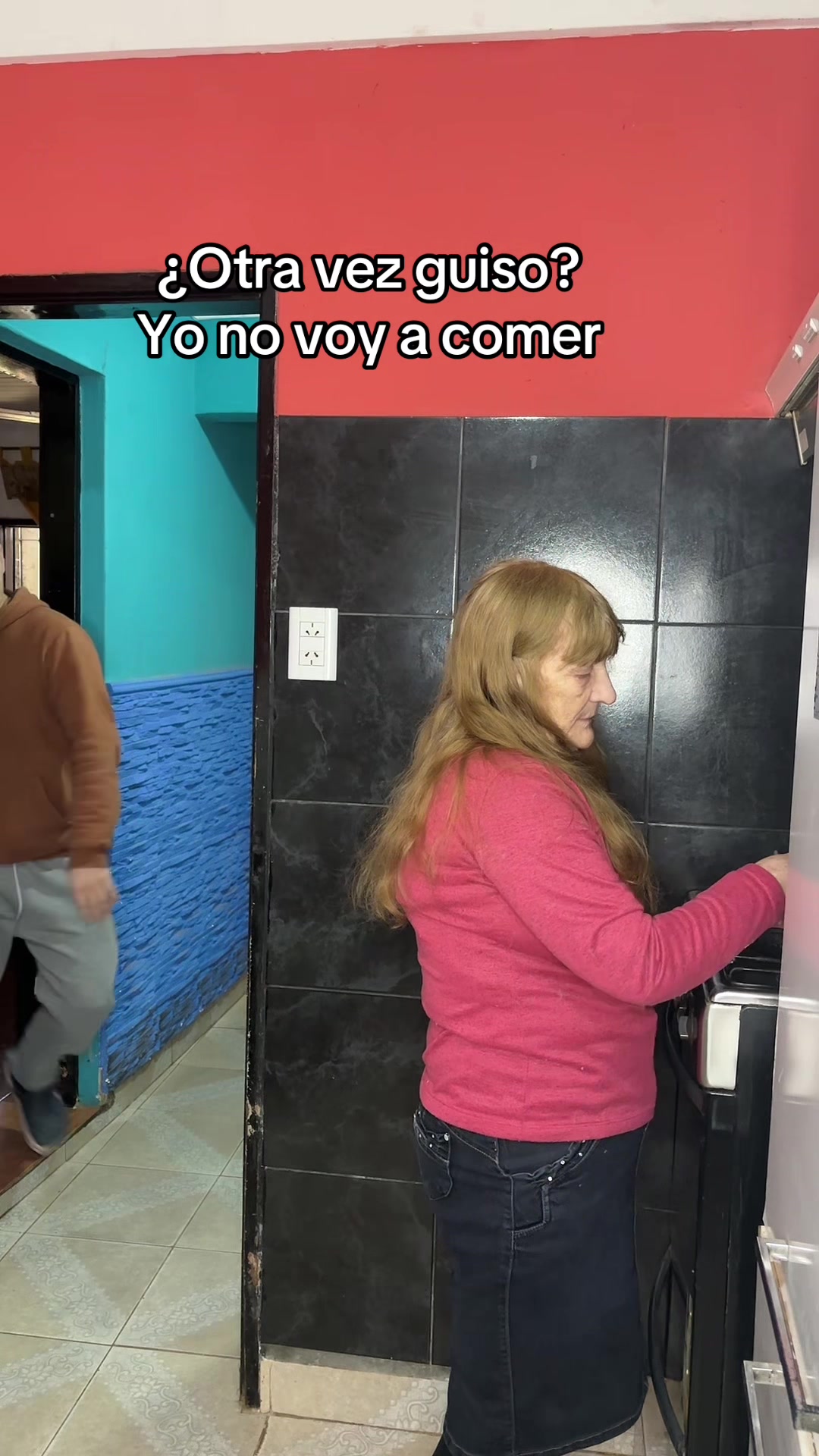 @Susi_Y_sus_Gemelos