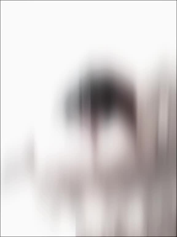 @taha butt