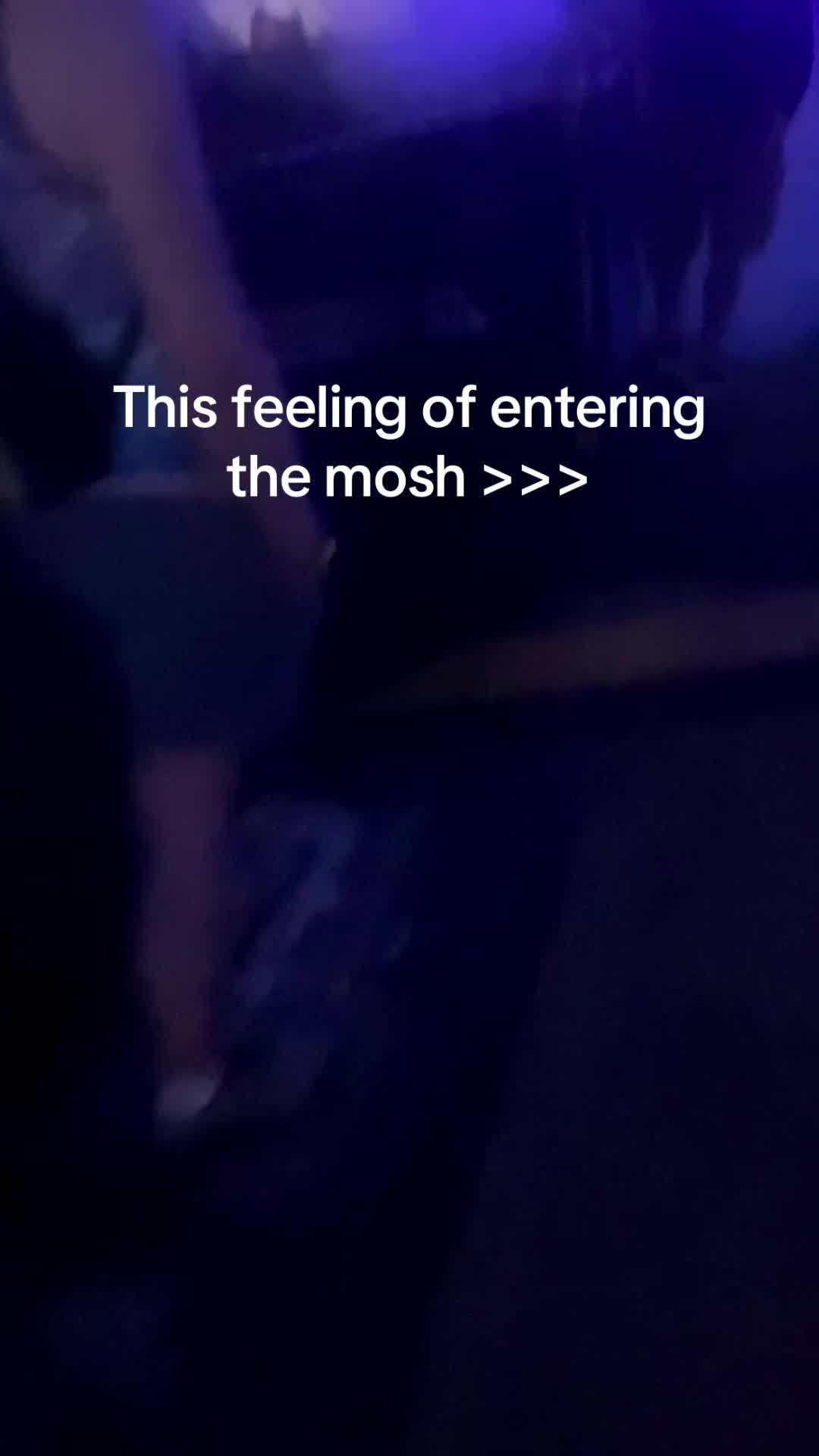 @jskinnuh0