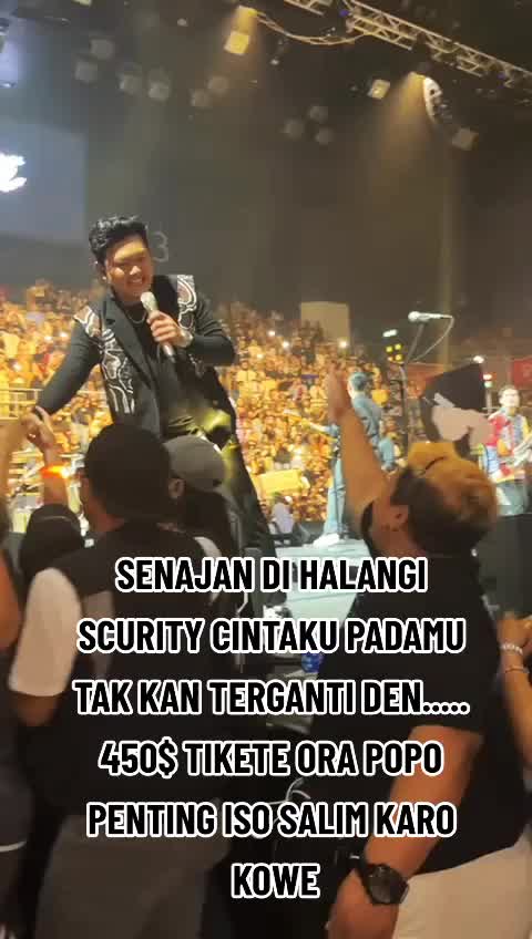 @LUCKY