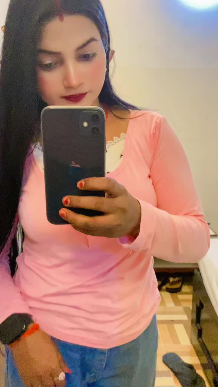 @SARITA AGRAHARI