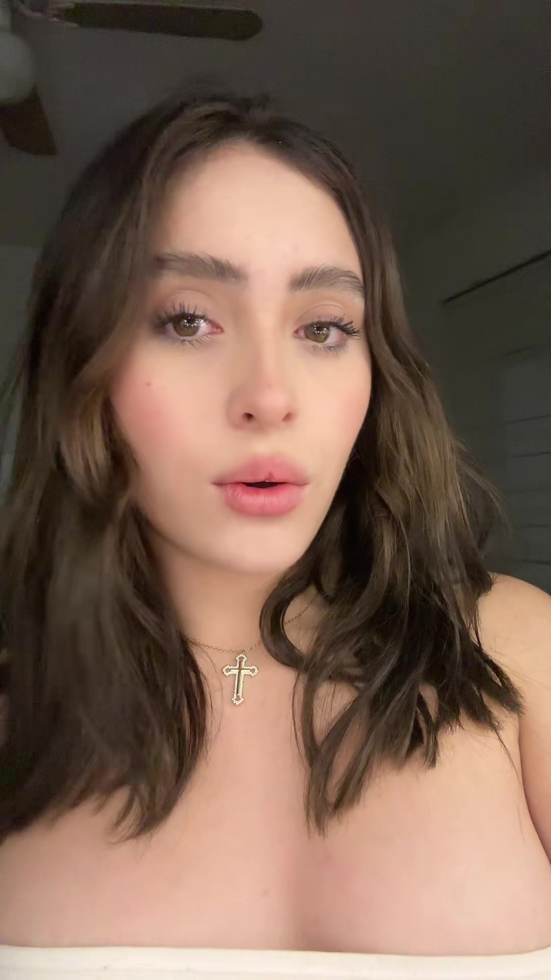 @lauren_ariadna
