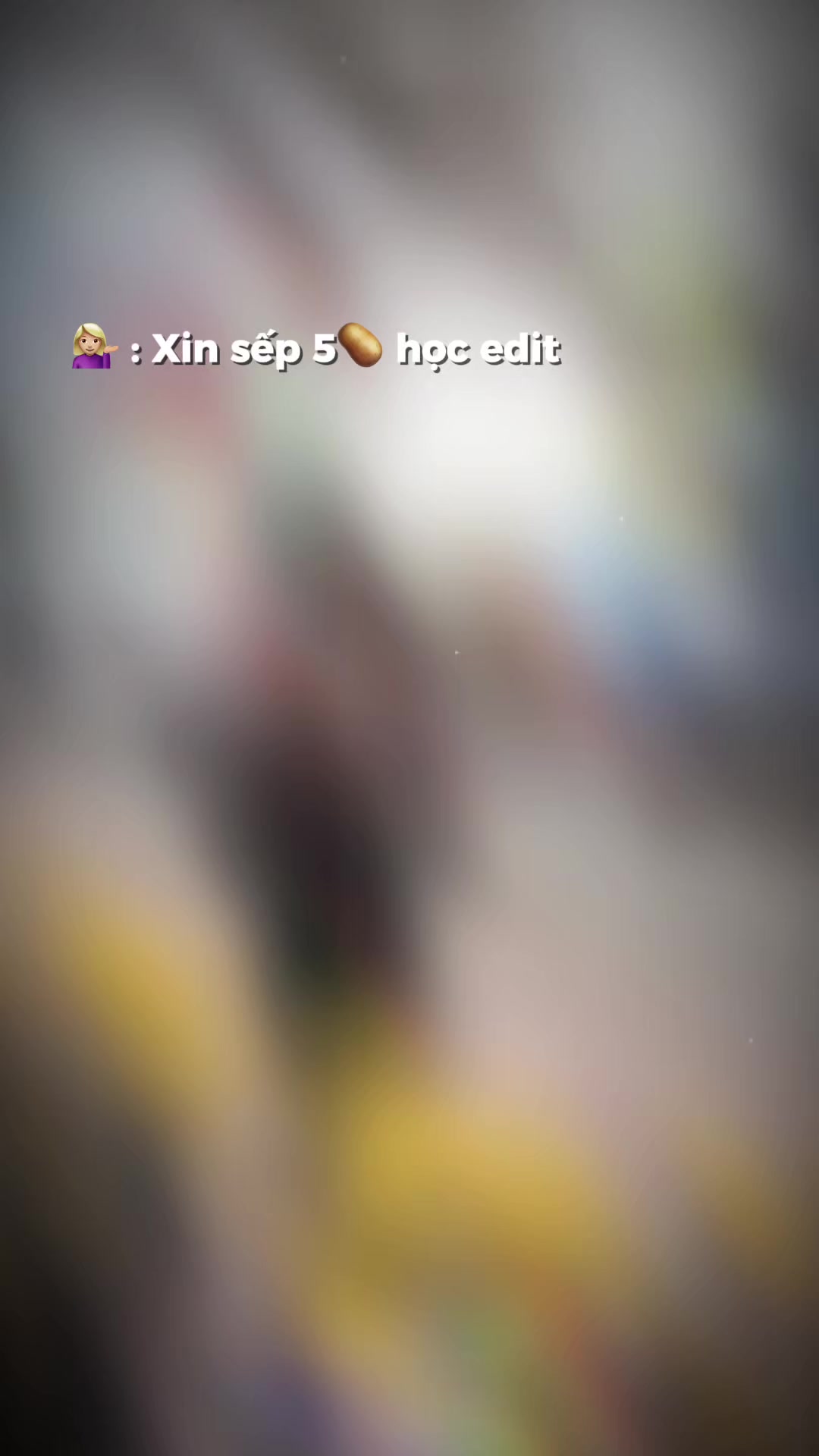 @Timesky v&agrave; kh&aacute;ch h&agrave;ng