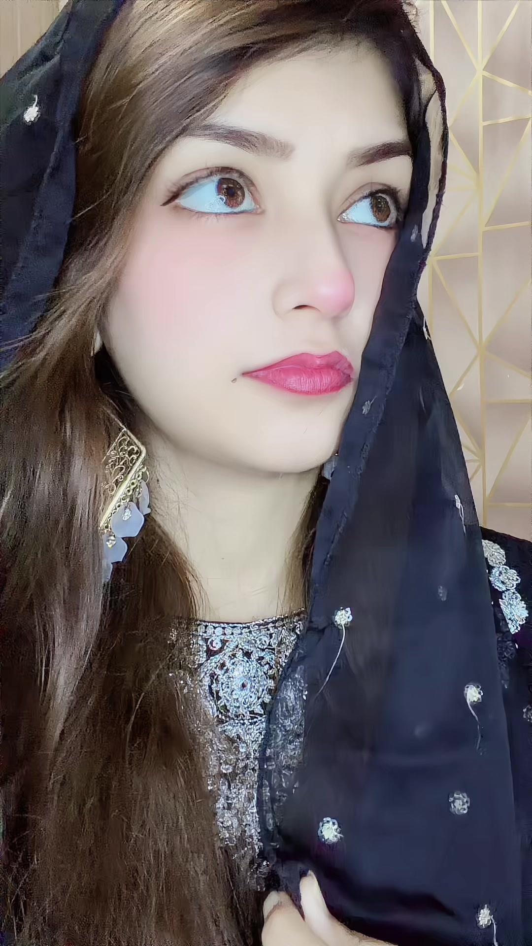 @Kirankhanofficial1🦁
