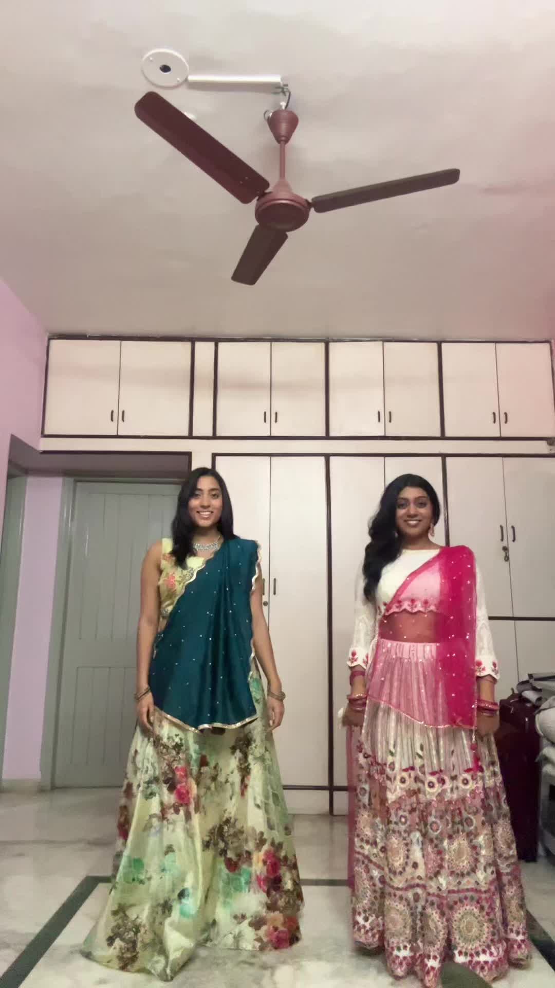 @Aarti